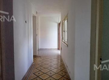 Casa · 86m² · 3 Dormitorios · Venta Casa Sobre Lote Propio