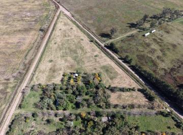 Campo · 32000m² · 1 Dormitorio · Campo - Funes