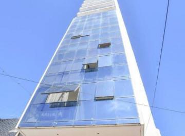 Garage · 12m² · Cochera, Calle 46 Entre 15 y 16