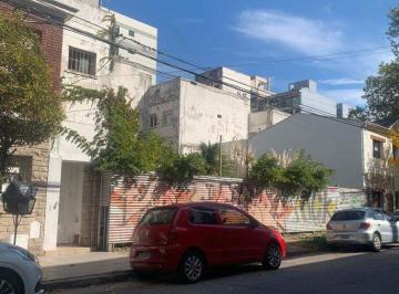 Terreno , Mar del Plata · Terreno / Lote en Venta de 225 m² Ubicado en Terminal Vieja