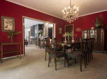 Departamento · 265m² · 6 Ambientes · 2 Cocheras · Departamento de 6 Ambientes en Venta en Recoleta
