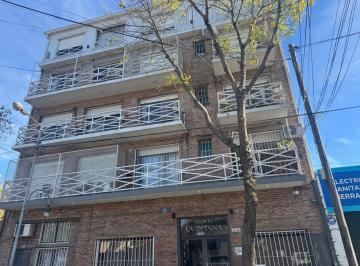 Departamento · 48m² · 2 Ambientes · San Fernando - Departamento en Venta - 2 Ambientes en Duplex.