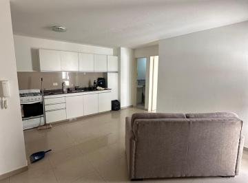 Departamento · 49m² · 3 Ambientes · Departamento en Pueyrredon