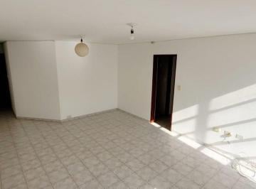 Departamento · 77ha · 5 Ambientes · Venta Depto 3 Dorm 2 Baños en Barrio General Paz