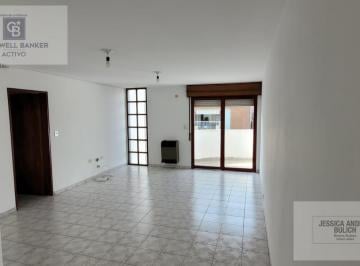 Departamento · 77ha · 5 Ambientes · Venta Depto 3 Dorm 2 Baños en Barrio General Paz