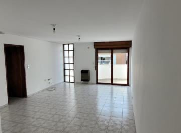 Departamento · 77ha · 5 Ambientes · Venta Depto 3 Dorm 2 Baños en Barrio General Paz
