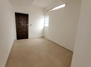 Departamento · 42m² · 4 Ambientes · Venta Departamento en Nueva Cordoba 1 Dorm