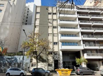 Departamento · 42m² · 4 Ambientes · Venta Departamento Nueva Cordoba 1 Dorm