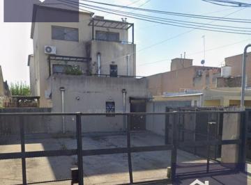 Departamento · 45m² · 2 Ambientes · 1 Cochera · Venta Departamento 2 Ambientes con Cochera en Pilar