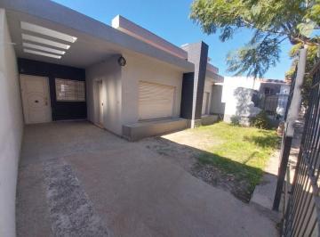 Casa de 5 ambientes, Córdoba · Casa Venta Rosedal 3 Dor y Departamento Zona Ruta 20