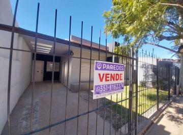 Casa de 5 ambientes, Córdoba · Casa Venta Rosedal 3 Dor y Departamento Zona Ruta 20
