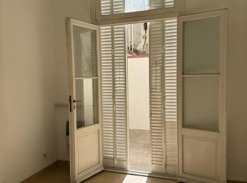 Oficina comercial · 90m² · Oficina 90 m² (4 Amb) S/pueyrredón Esq. Corrientes