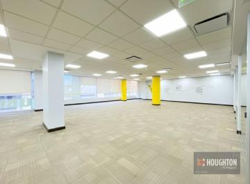 Oficina comercial · 472m² · 1 Ambiente · 4 Cocheras · Oficina en Alquiler 472 m² – Barrio Norte / Tribunales – 4 Cocheras – Edificio Corporativo Aaa