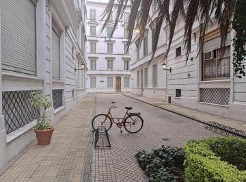 Oficina comercial · 57m² · 3 Ambientes · Congreso - Oficina 71 m² S/subte a - Av Rivadavia 2400