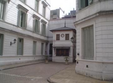 Oficina comercial · 57m² · 3 Ambientes · Congreso - Oficina 71 m² S/subte a - Av Rivadavia 2400