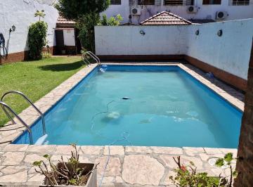 MYC-MYC-399_2 · Casa 5 Ambientes. | Concordia Al 1400