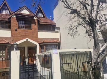 MYC-MYC-400_2 · Casa 5 Ambientes. | Concordia Al 1400