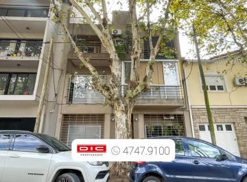 Departamento · 40m² · 2 Ambientes · Departamento 2 Ambientes Venta - Saavedra