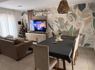 ISN-ISN-2819_2 · Casa 0 Ambientes 3 Dorm.. | Procrear - Yerba Buena