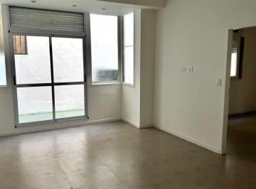 Departamento · 42m² · 2 Ambientes · Venta - Almagro - 2 Ambientes Reciclado con Patio.