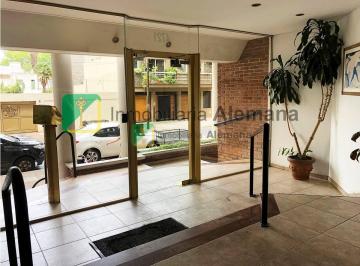 ALE-ALE-10812_2 · Departamento Monoambiente. | C 77 Belgrano 4721