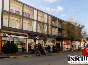 Departamento de 1 ambiente, Mar de Ajó · Departamentos: Melon Gil N° E/ Av Libertador y Avellaneda - Mar de Ajo - C1085