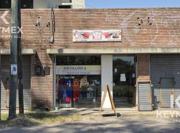 Local comercial · 30m² · 1 Ambiente · Venta Local Comercial Gonnet