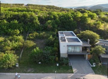 Terreno · 451m² · Venta Lote Colinas de La Deseada | Full Servicios