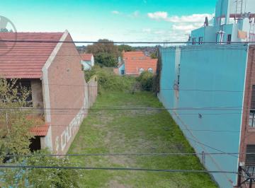 Terreno · 415m² · Venta | Lote en Barrio Stella Maris | 415 m²