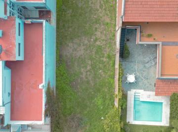 Terreno · 415m² · Venta | Lote en Barrio Stella Maris | 415 m²