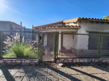 Terreno · 711m² · Terreno en Venta Maipu