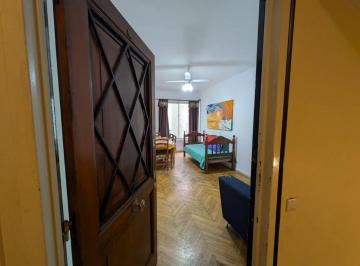 Departamento de 3 ambientes, Mar del Plata · En Venta Departamento 3 Ambientes en Edificio Sacoa, Mar del Plata