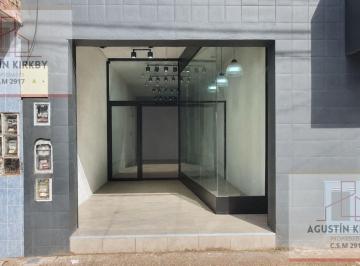 Local comercial · 106m² · 1 Ambiente · Local - Jose Clemente Paz