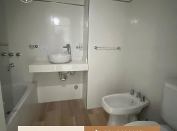 Departamento · 47m² · 2 Ambientes · Departamento en San Miguel de Tucumán