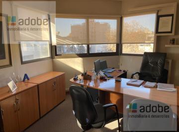 Oficina comercial · 193m² · Oficinas en Venta Muy Bien Ubicadas en Capital de Mendoza