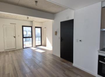 Departamento · 47m² · 2 Ambientes · Departamento en Palermo Soho