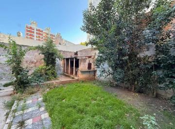 Casa · 118m² · 5 Ambientes · Venta Casa 2 Dorm., Escritorio, Fondo Cordón