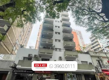 Departamento · 61m² · 3 Ambientes · Departamento 3 Ambientes Venta - Palermo