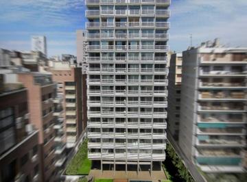 Departamento de 3 ambientes, Palermo · Quartier de Polo. Alquiler. Dueño Directo. 3 Ambientes. Imperdible.