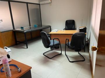Oficina comercial · 75m² · Oficina en Venta Muy Bien Ubicada en Capital de Mendoza