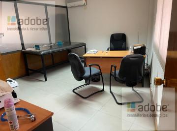 Oficina comercial · 75m² · Oficina en Venta Muy Bien Ubicada en Capital de Mendoza