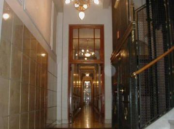 Oficina comercial · 92m² · 5 Ambientes · Oficina 92 m² en Congreso S/subte Línea a