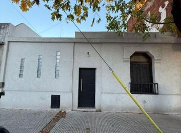 PH · 82m² · 2 Ambientes · PH - Villa Devoto