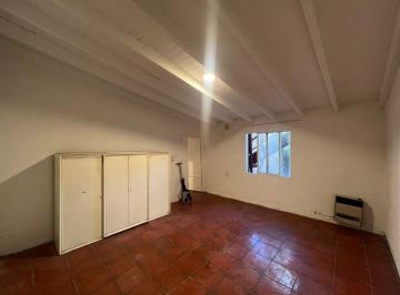 Departamento de 3 ambientes, Gobernador Benegas · Alquiler Departamento Interno Godoy Cruz