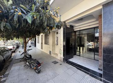 Departamento · 29m² · 1 Ambiente · Departamento en Paternal