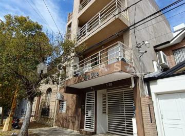 Departamento · 30m² · 1 Ambiente · Departamento en Candioti Norte