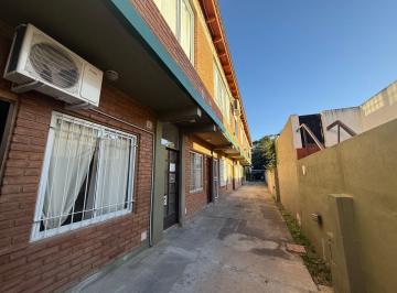 Departamento de 2 ambientes, Villa Carlos Paz · Departamento de 1 Dormitorio en Venta en Santa Rita