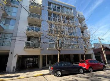 Departamento · 30m² · 1 Ambiente · Departamento en Chauvin
