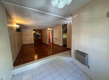 Casa de 7 ambientes, Presidente Sarmiento · Hermosa Casa en Barrio Judicial de Godoy Cruz en Alquiler