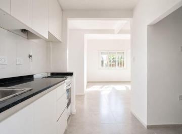 PH · 75m² · 3 Ambientes · Venta PH Devoto Pb con Patio Sin Expensas
